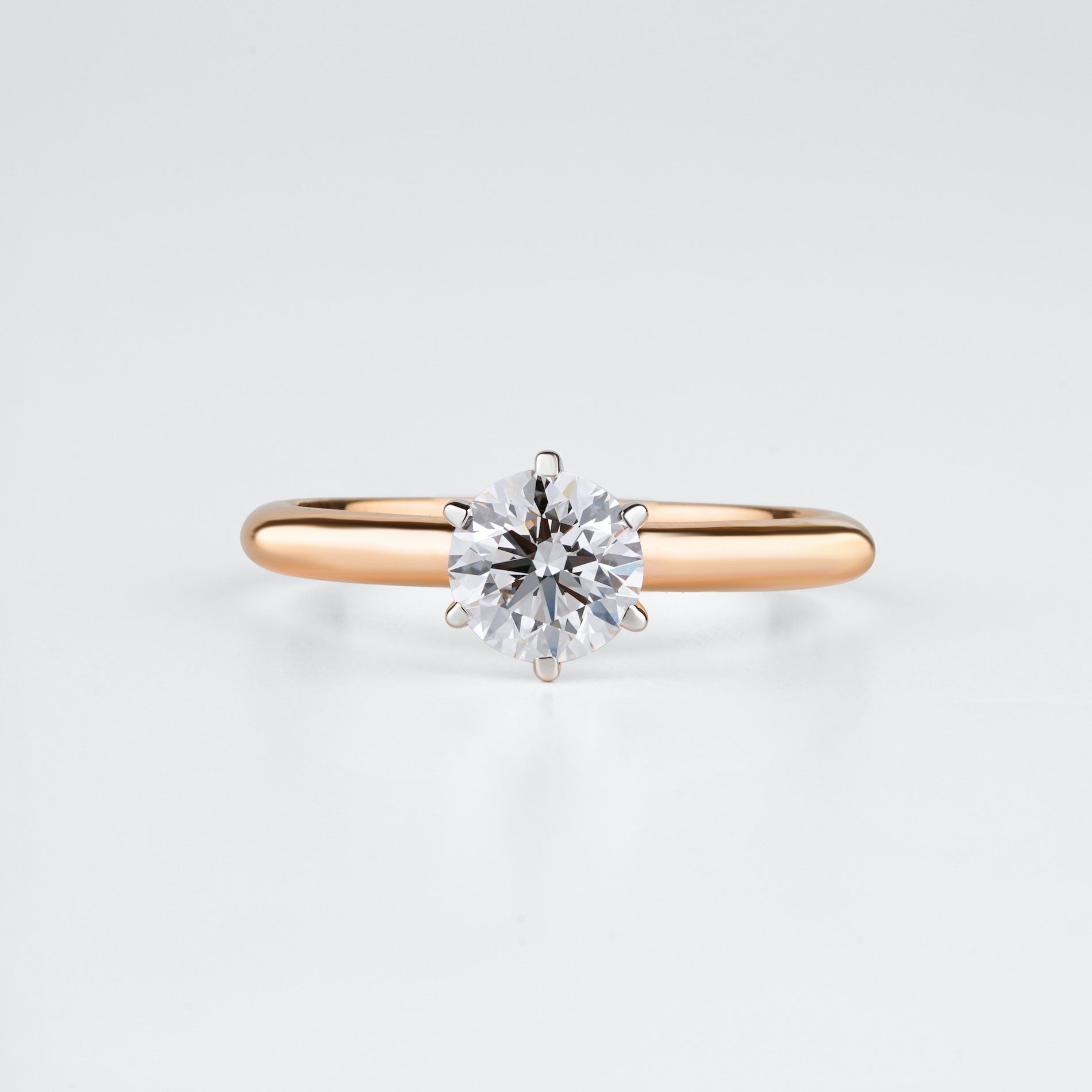 5 Tips for Choosing the Right Metal for Your Engagement Ring