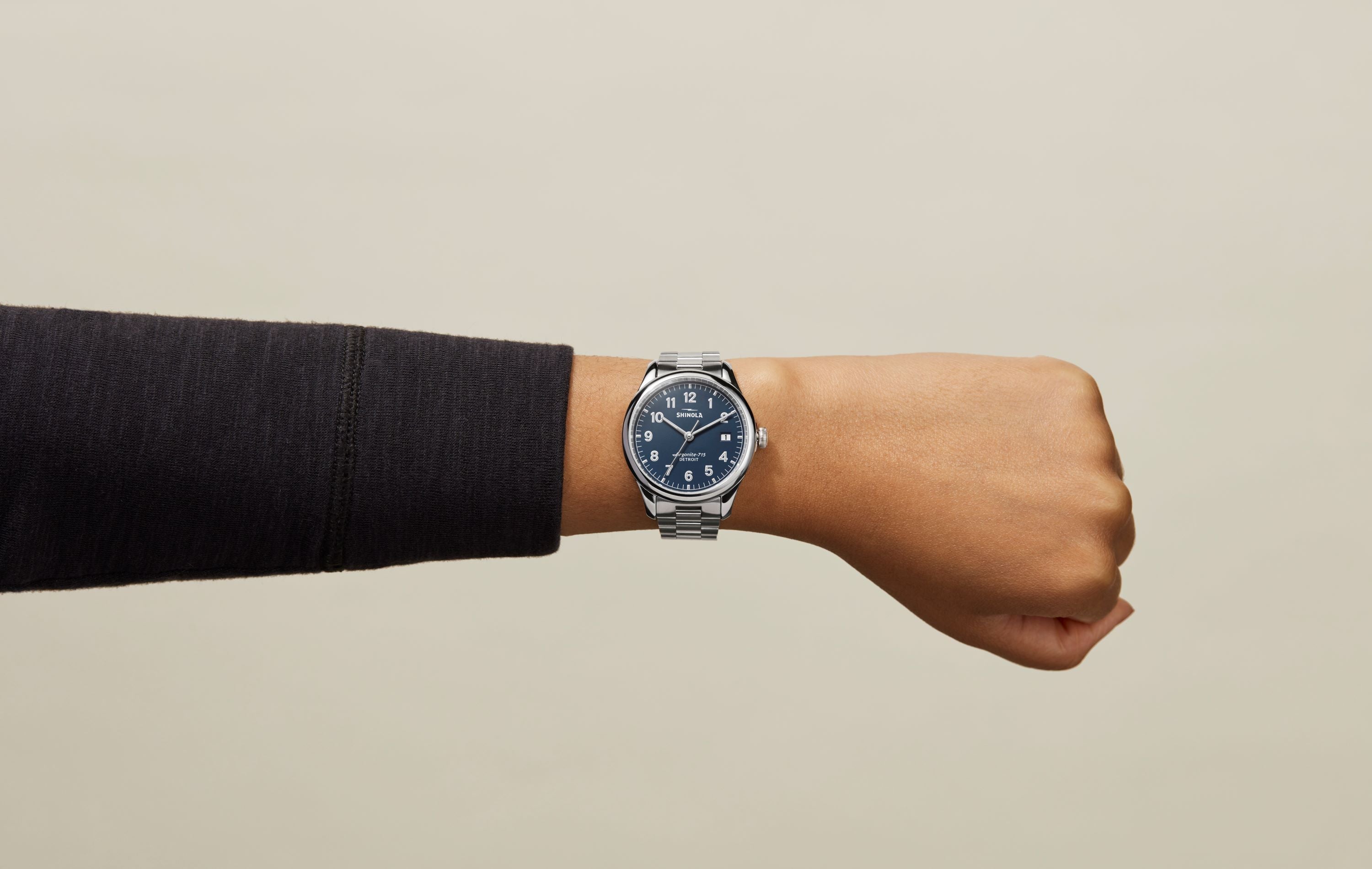 Shinola