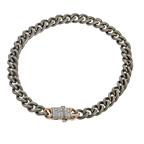 BT1016_WHITE_14K_X_WHITE-ROSE