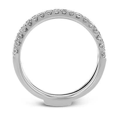 LR1083_WHITE_PLAT_BAND_2