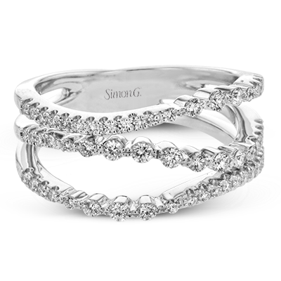 LR2442_WHITE_18K_X_1