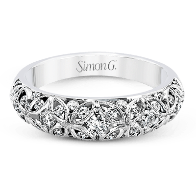 MR1523_WHITE_18K_X_1