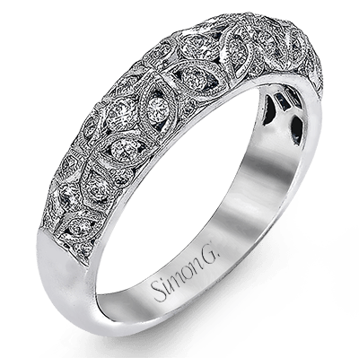 MR1523_WHITE_18K_X