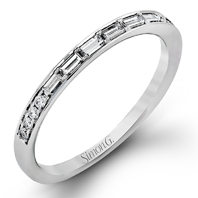 MR2220-EM_WHITE_18K_BAND