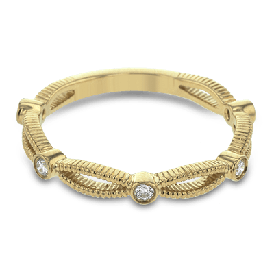 MR2932-Y WHITE 18K X YELLOW 1