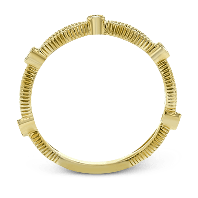 MR2932-Y WHITE 18K X YELLOW 2
