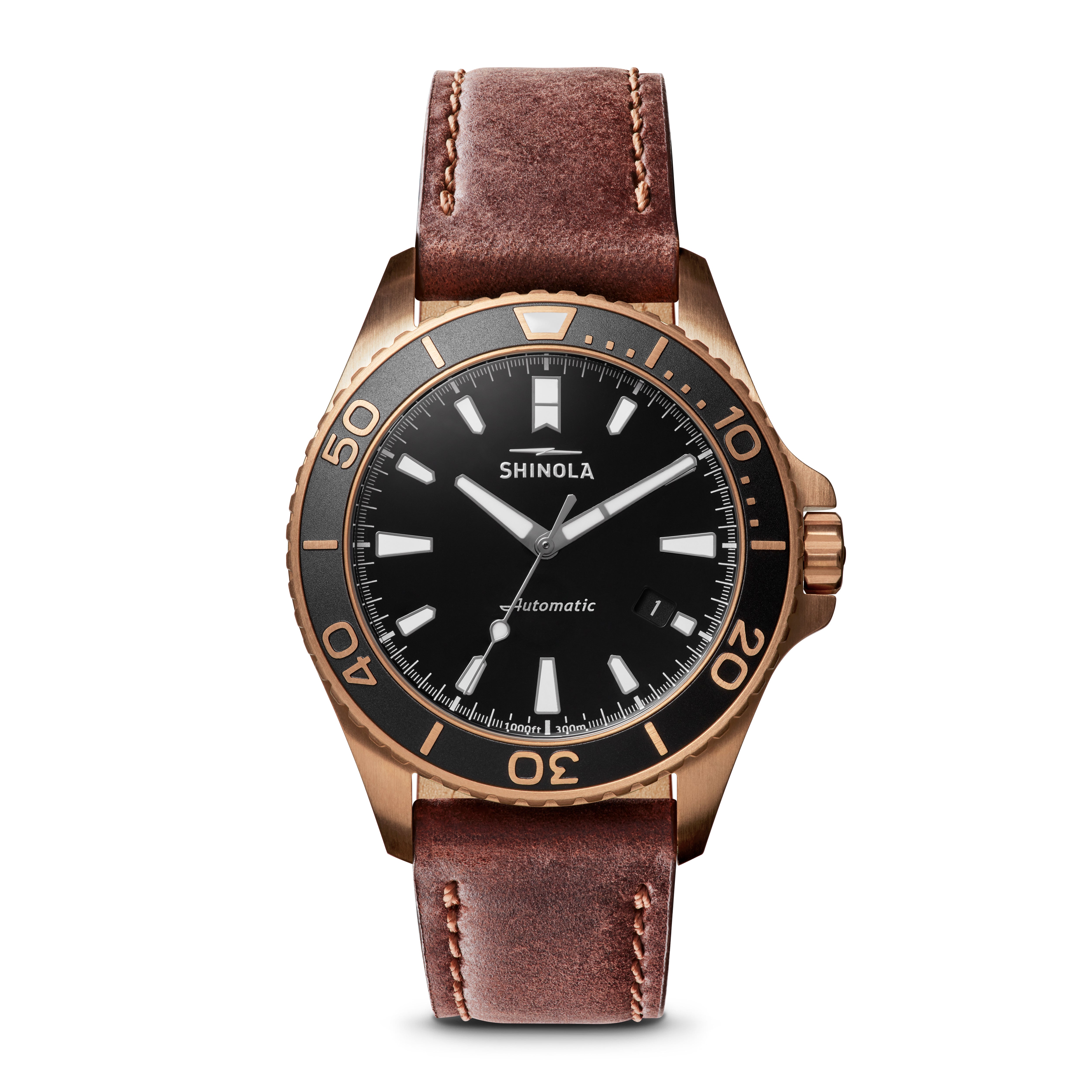 Monster 43mm 20162882 (gift set)