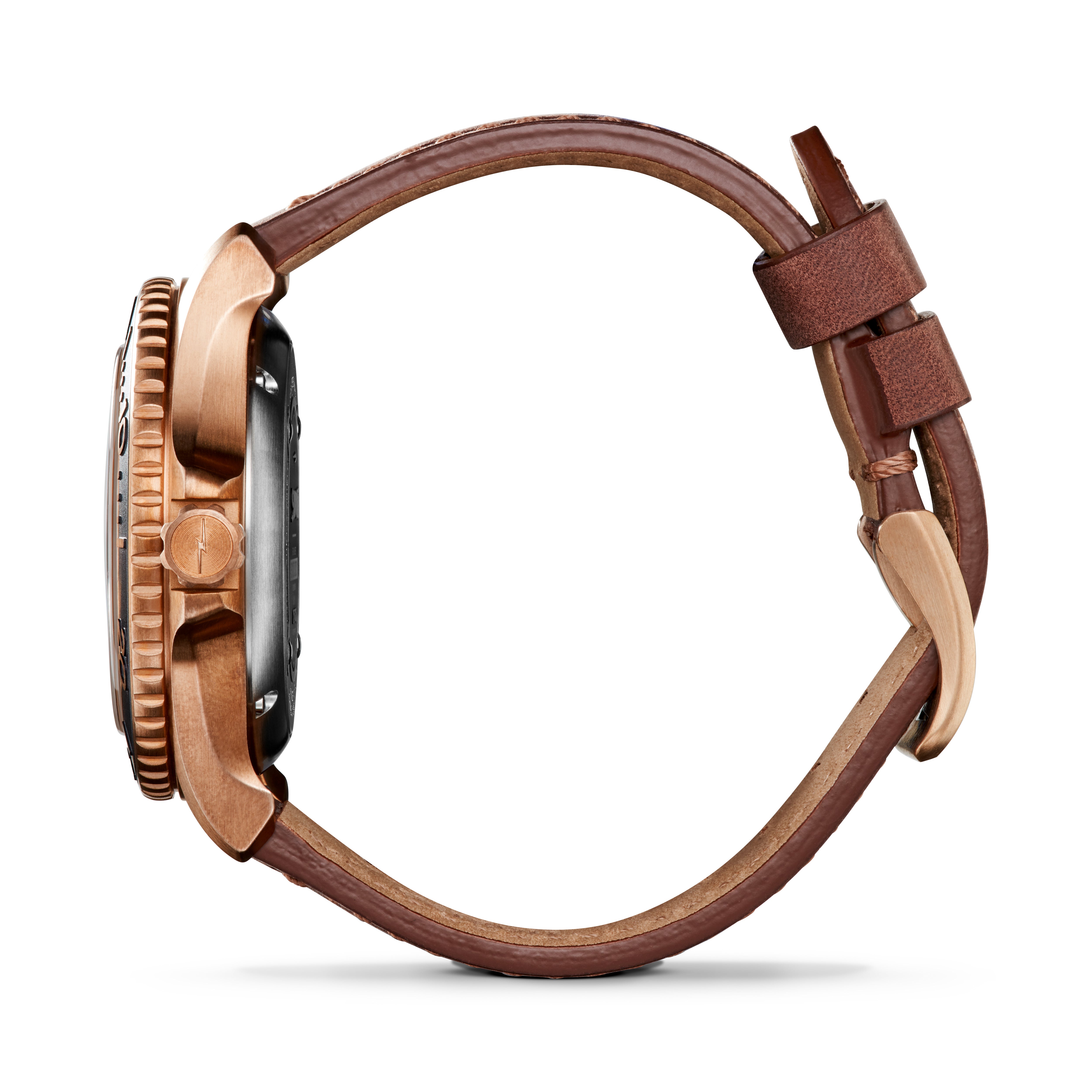 Monster 43mm 20162882 (gift set)