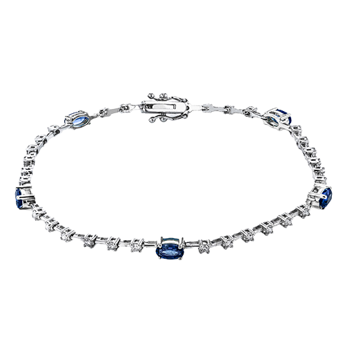 ZB910 WHITE 14K X WHITE