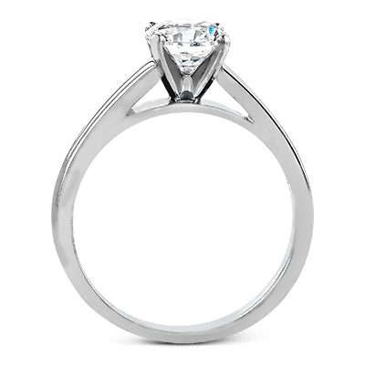 ZR411 WHITE 14K SEMI 2