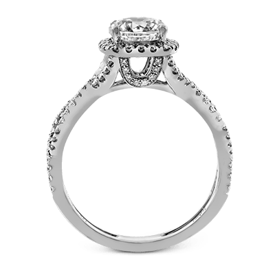 ZR629 WHITE 14K SEMI 2