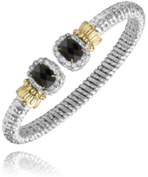 Vahan 22146DB006