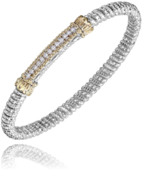 Vahan 22547D04