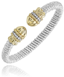 Vahan 23325D06