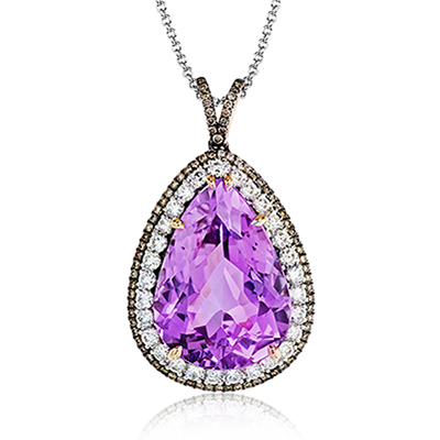 Color Pendant MP1785 501408