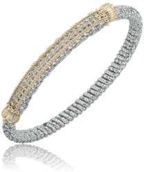 Vahan 21699D