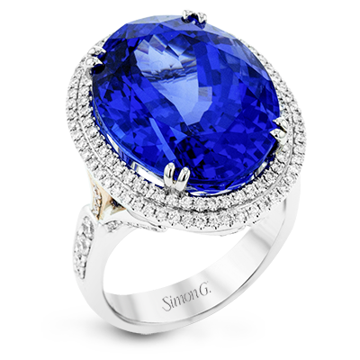 Color Ring LR1120 552884