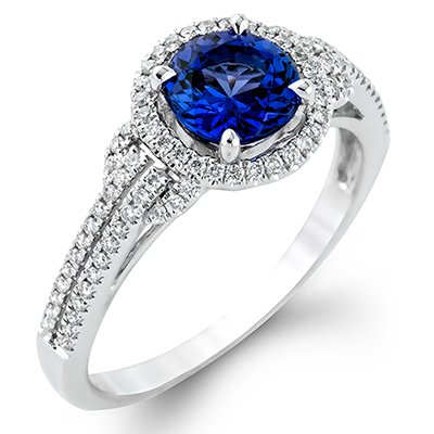 Sg Color Ring MR2899 570362