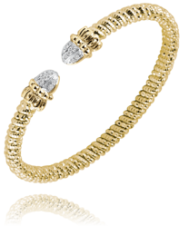 Vahan 21271D04