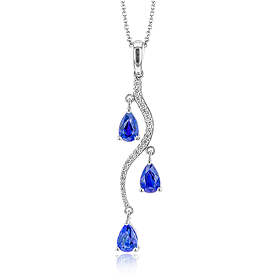 Color Pendant LP4541 613906