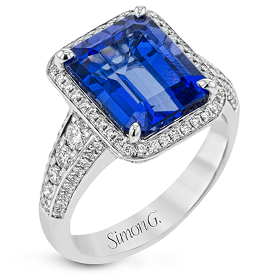 Color Ring MR2214 615633