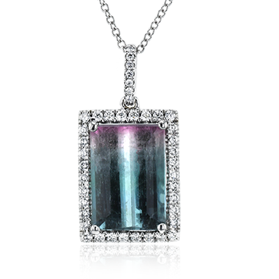 Color Pendant LP4498 668212