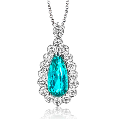 Color Pendant MP1844 669177
