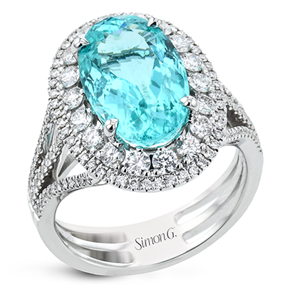 Color Ring MR2557 674005