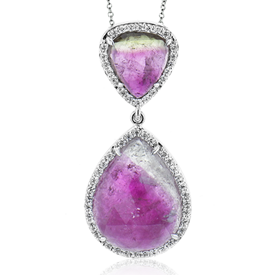 Color Pendant LP4850 706022