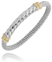 Vahan 21908