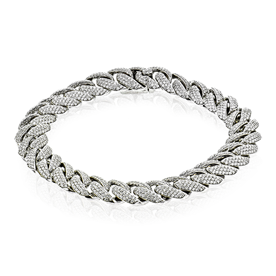BT1015 WHITE 14K X