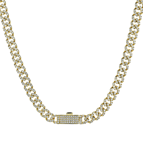 CN141-20_WHITE_14K_X_YELLOW