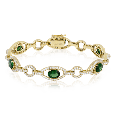 LB2102 WHITE 18K X