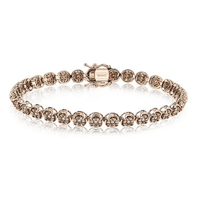 LB2191 WHITE 18K X