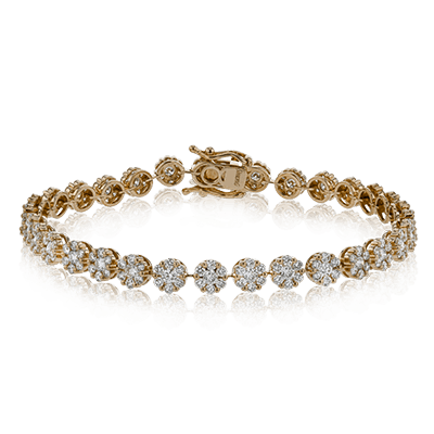 LB2195_WHITE_18K_X