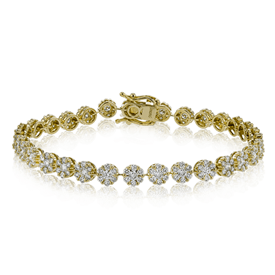 LB2195_WHITE_18K_X_YELLOW