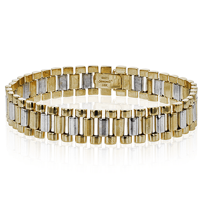 LB2205 WHITE 14K X