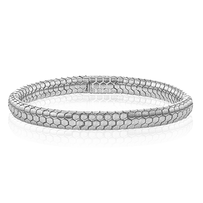 Sg Gent Bracelet LB2288-A
