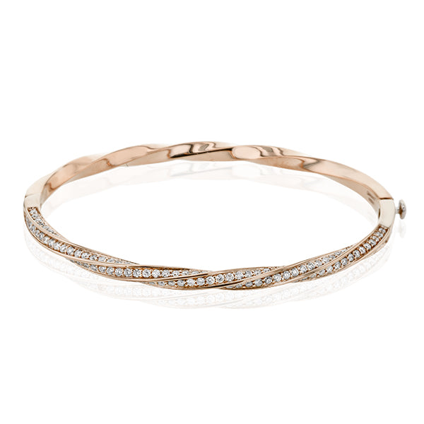 Sg Bangle LB2326-R