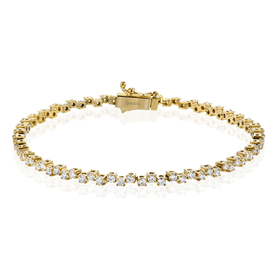 LB2327-Y_WHITE_18K_X_YELLOW