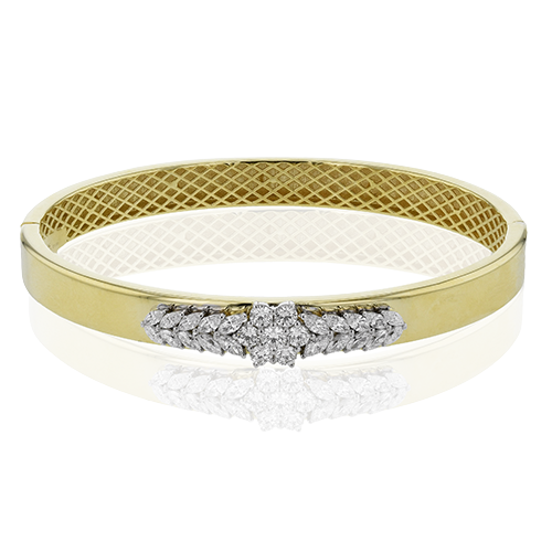 LB2416-Y_WHITE_18K_X_2T