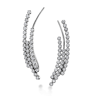 LE2108 WHITE 18K X
