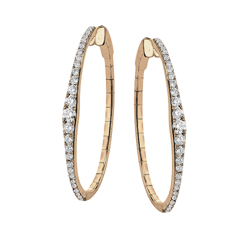 LE4625-R_WHITE_18K_X_ROSE