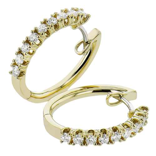 LE4646-Y_WHITE_18K_X_YELLOW