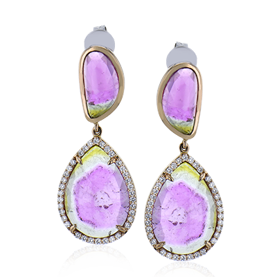 LE4655_ROSE_18K_X_ROSE