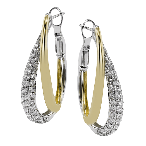 LE4676-Y_WHITE_18K_X_2T