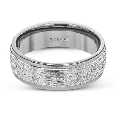 LG182_WHITE_14K_X_1