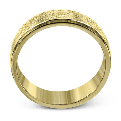 LG182_WHITE_14K_X_YELLOW_2