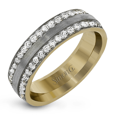 LL134 WHITE 14K X 2T