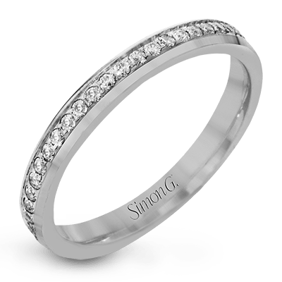 LL135 WHITE PLAT X
